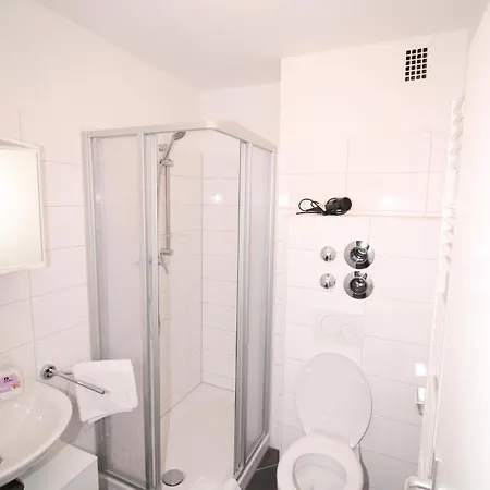 Fair Apartment
